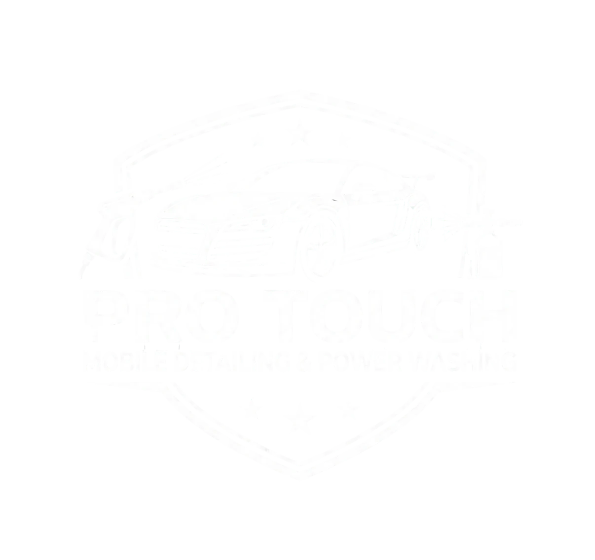 Car logo